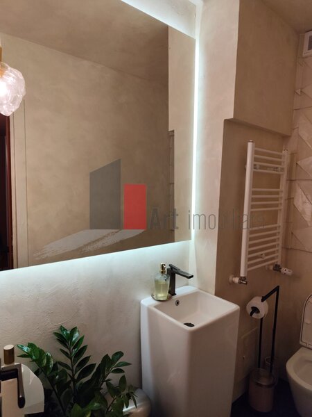 Dorobanti spatiu comercial de inchiriat