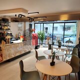 Dorobanti spatiu comercial de inchiriat